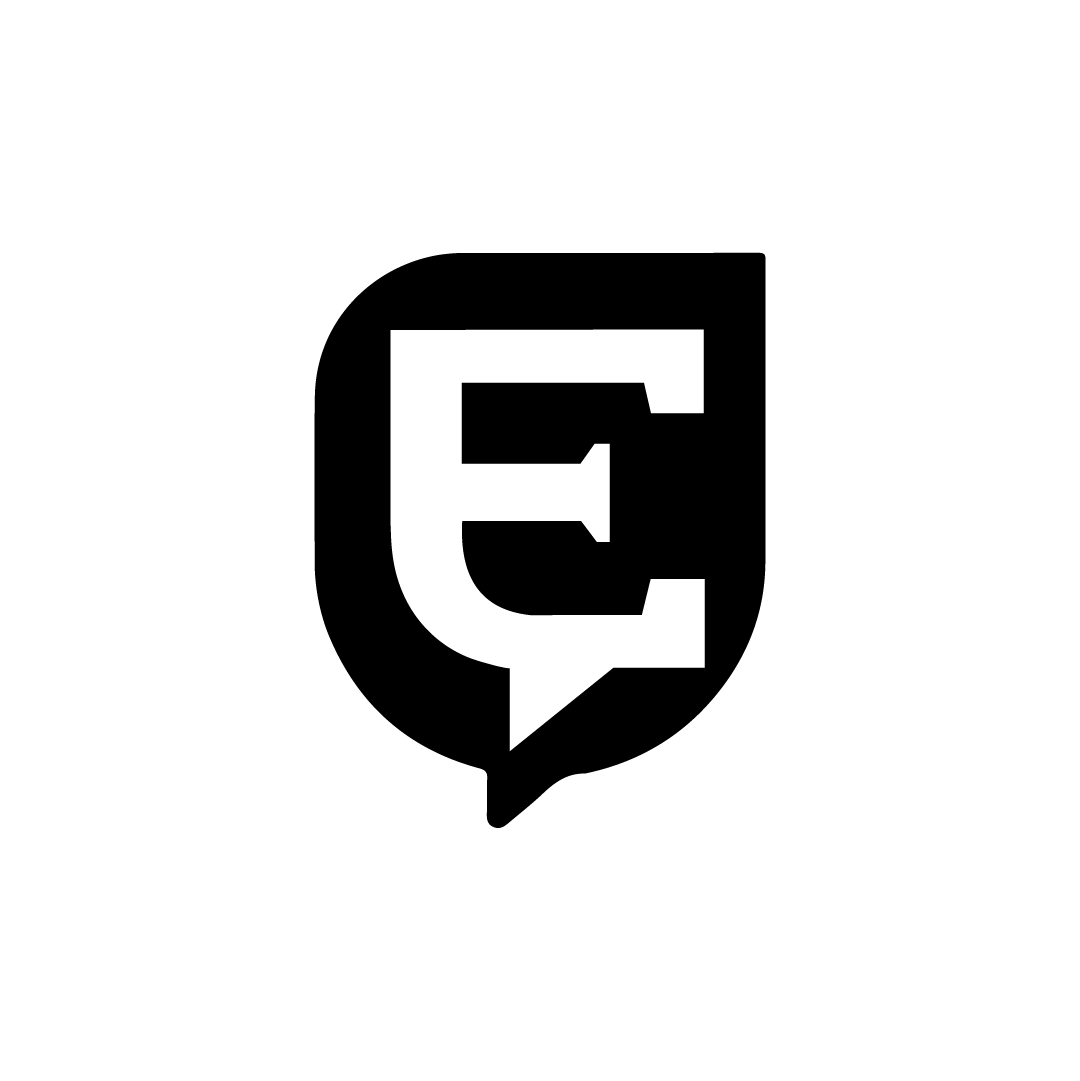 Aliado académico 2
